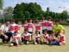 Scuola Calcio 2015-16