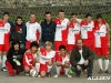 calcio-allievi-imberido-annone