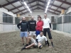 gruppo-beach-volley-imberido