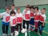 scuola-calcio-imberido