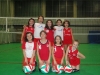 under-10-volley-imberido